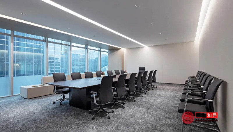 合肥辦公室裝修靈感庫:解鎖空間利用與創意設計的秘密.jpg 合肥辦公室裝修靈感庫:解鎖空間利用與創意設計的秘密.jpg