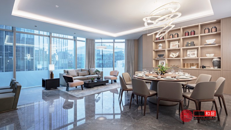 合肥辦公室裝修靈感庫:解鎖空間利用與創意設計的秘密.jpg 合肥辦公室裝修靈感庫:解鎖空間利用與創意設計的秘密.jpg