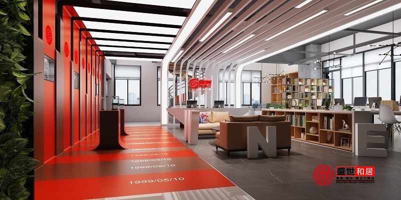 1733207925210702.jpg c76a12835b4b15729f81dcbf8da54721_1650605139175980.jpg