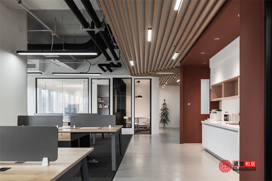 合肥寫字樓裝修:匠心筑造,專屬商務領地的璀璨綻放.jpg 合肥寫字樓裝修:匠心筑造,專屬商務領地的璀璨綻放.jpg