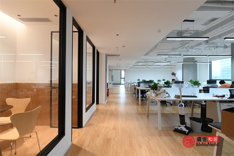 1734332196352561.jpg 72680fba1b37ebdbb3ce1a05f1b47c11_1708757812308820.jpg